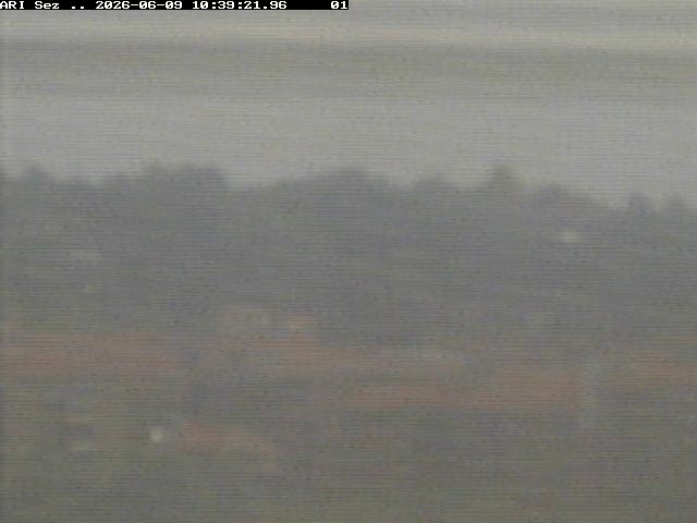 immagine della webcam nei dintorni di Asti: webcam Bra