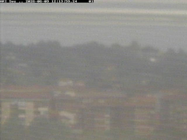 immagine della webcam nei dintorni di Albaretto della Torre: webcam Bra