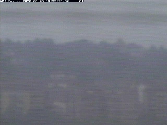 Preview delle webcam di Bra