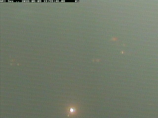 immagine della webcam nei dintorni di Sinio: webcam Bra