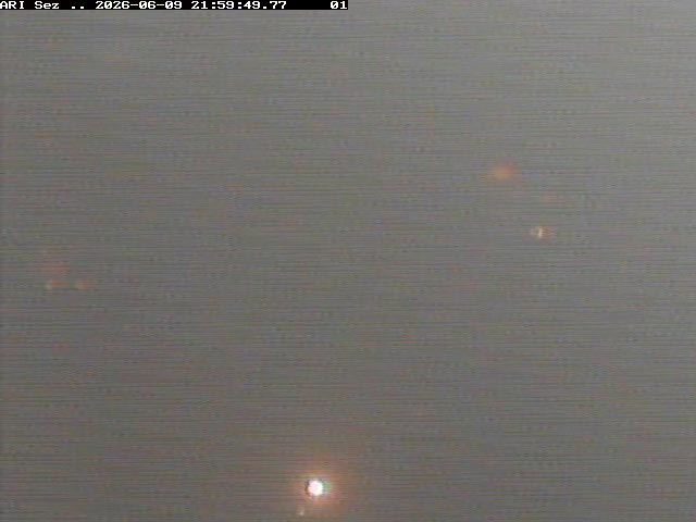 immagine della webcam nei dintorni di Corneliano d'Alba: webcam Bra