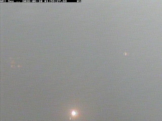 immagine della webcam nei dintorni di Fossano: webcam Bra
