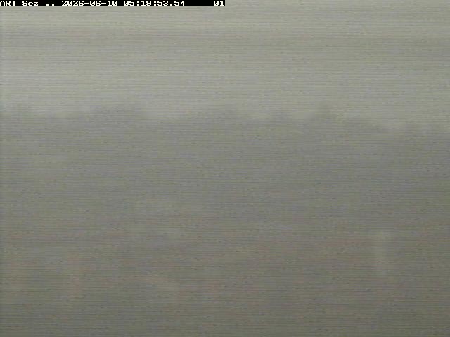 immagine della webcam nei dintorni di Fossano: webcam Bra