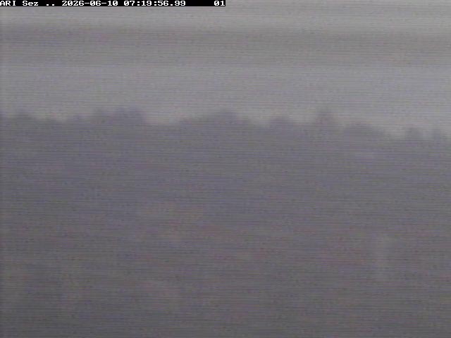 immagine della webcam nei dintorni di Fossano: webcam Bra