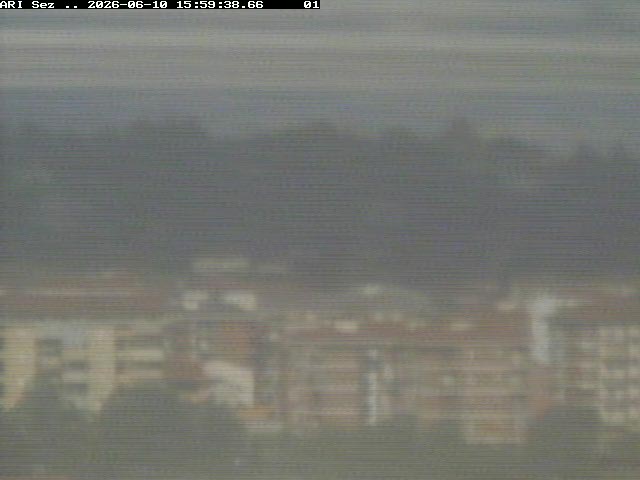 immagine della webcam nei dintorni di Asti: webcam Bra
