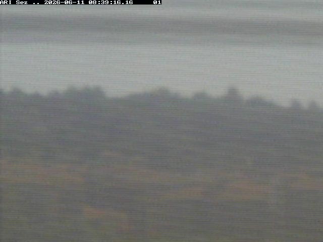immagine della webcam nei dintorni di Fossano: webcam Bra