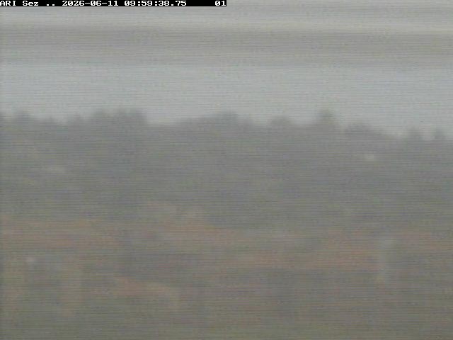 immagine della webcam nei dintorni di Alba: webcam Bra