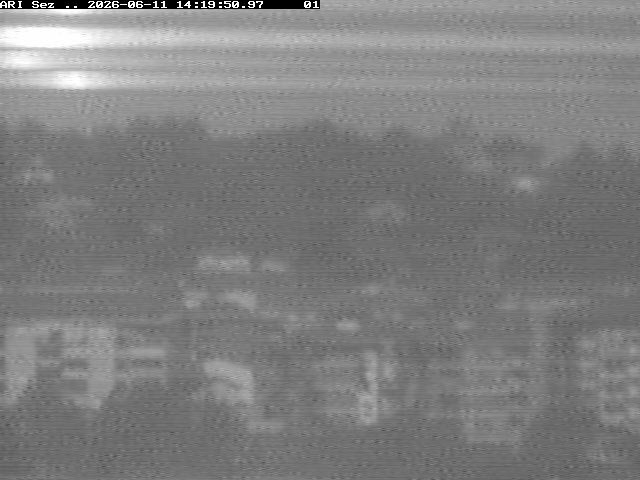 immagine della webcam nei dintorni di Corneliano d'Alba: webcam Bra