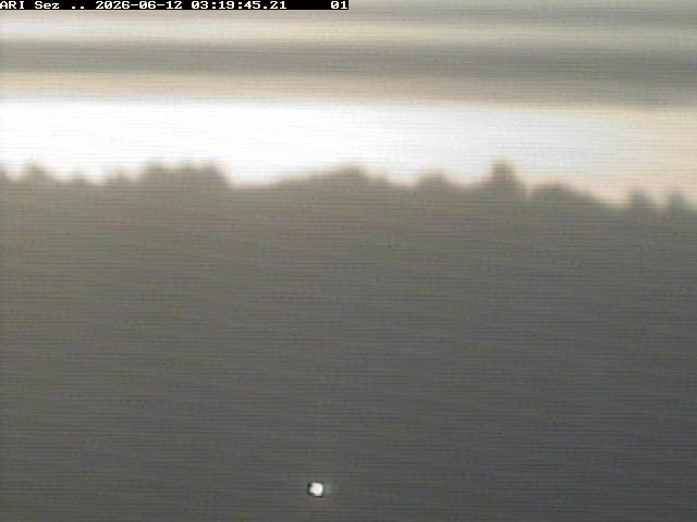 immagine della webcam nei dintorni di Corneliano d'Alba: webcam Bra