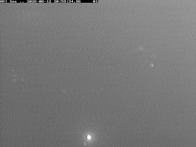 immagine della webcam nei dintorni di Sinio: webcam Bra