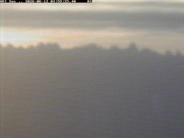 immagine della webcam nei dintorni di Cherasco: webcam Bra