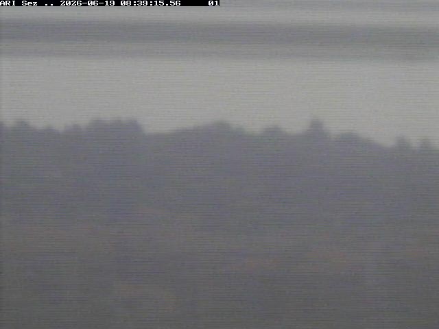 immagine della webcam nei dintorni di Cherasco: webcam Bra