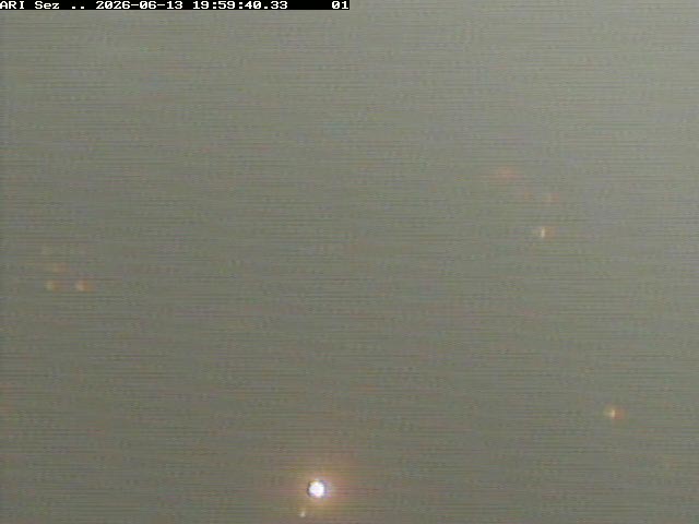 immagine della webcam nei dintorni di Cherasco: webcam Bra