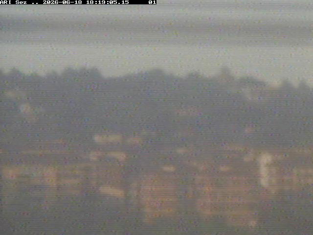 immagine della webcam nei dintorni di Cossano Belbo: webcam Bra