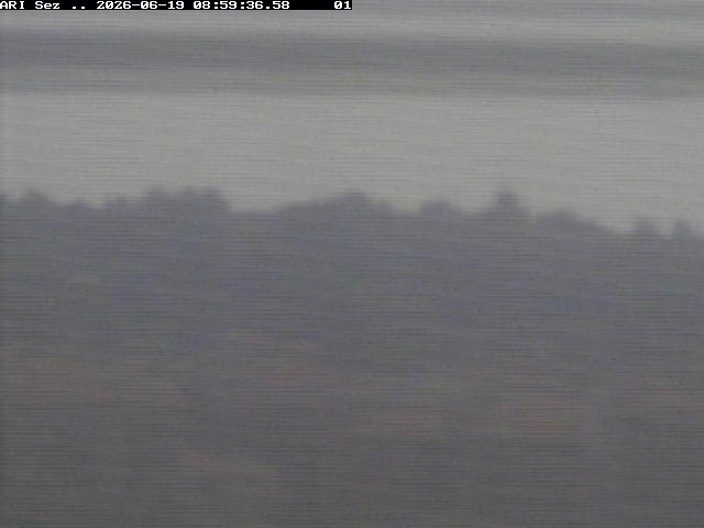 immagine della webcam nei dintorni di Lequio Berria: webcam Bra
