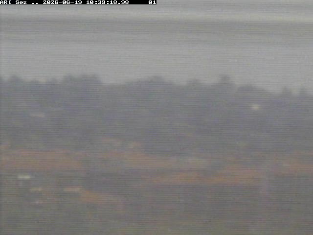 immagine della webcam nei dintorni di Magliano Alfieri: webcam Bra