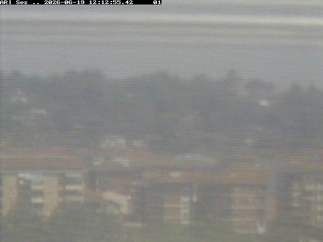 immagine della webcam nei dintorni di Cossano Belbo: webcam Bra
