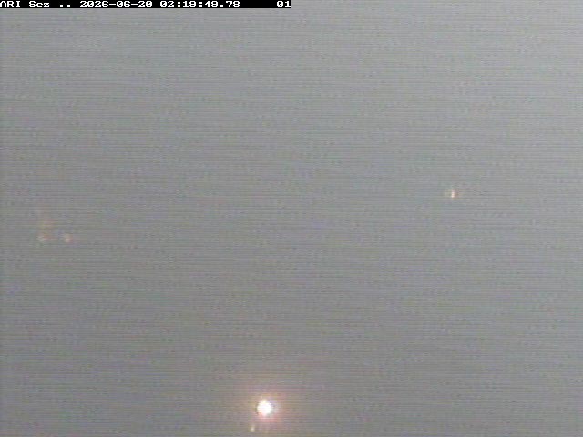 immagine della webcam nei dintorni di Cherasco: webcam Bra