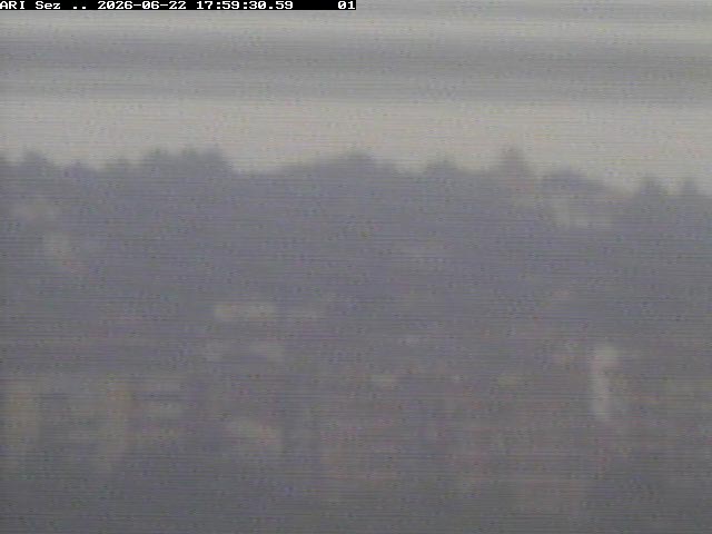 immagine della webcam nei dintorni di Fossano: webcam Bra