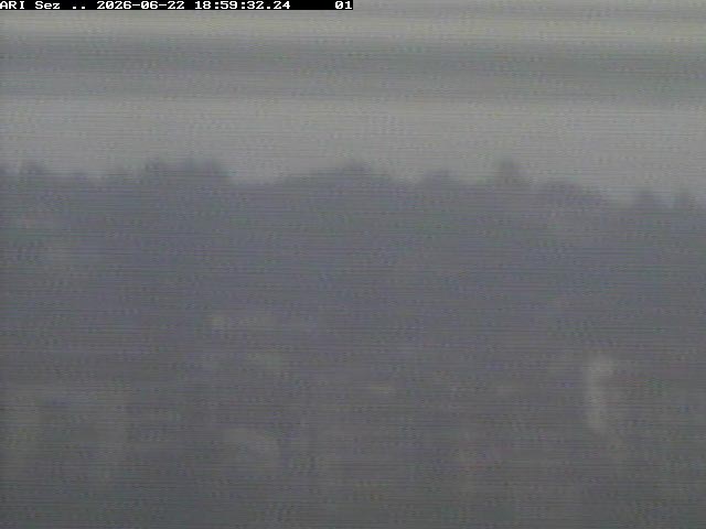 immagine della webcam nei dintorni di Salmour: webcam Bra