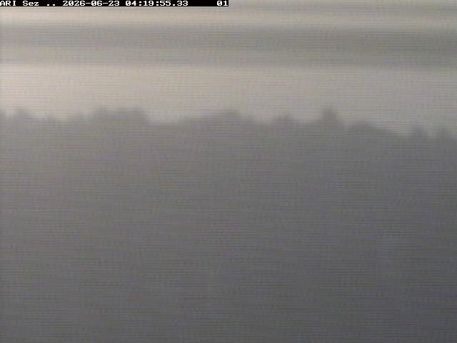 immagine della webcam nei dintorni di Asti: webcam Bra