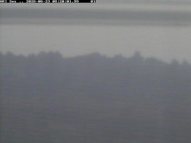 immagine della webcam nei dintorni di Alba: webcam Bra