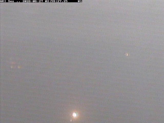 immagine della webcam nei dintorni di Cuneo Levaldigi: webcam Bra