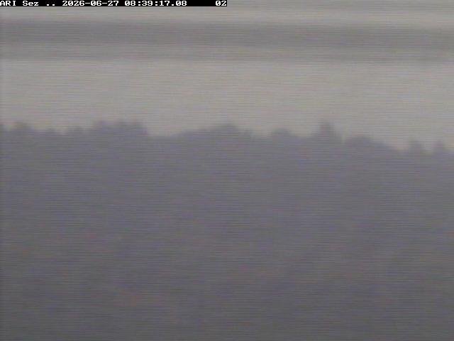 immagine della webcam nei dintorni di Cuneo Levaldigi: webcam Bra