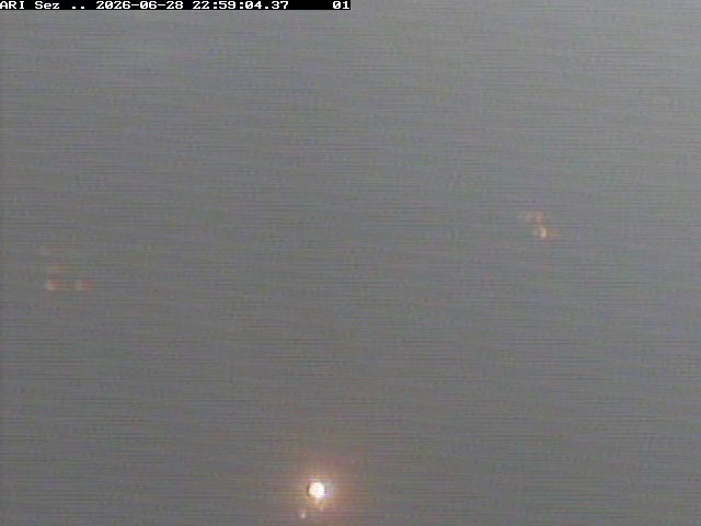 immagine della webcam nei dintorni di Carmagnola: webcam Bra