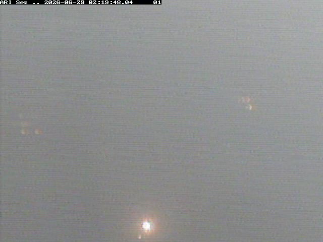 immagine della webcam nei dintorni di Cervere: webcam Bra
