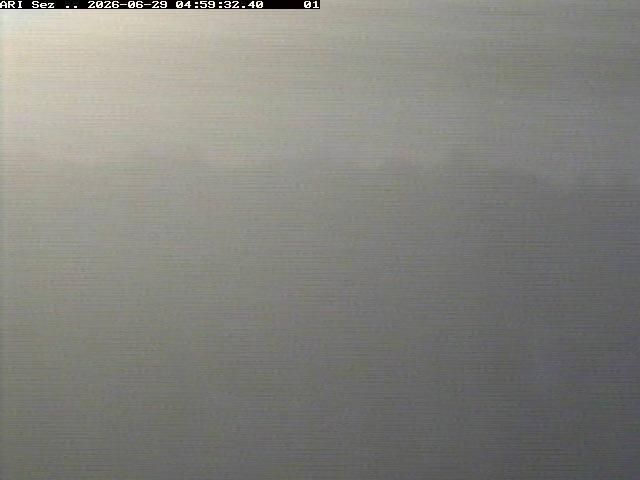 immagine della webcam nei dintorni di Mango: webcam Bra
