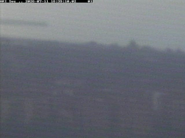 Preview delle webcam di Bra