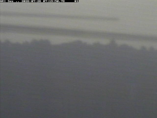 immagine della webcam nei dintorni di Costigliole d'Asti: webcam Bra