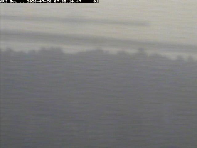 immagine della webcam nei dintorni di Bene Vagienna: webcam Bra