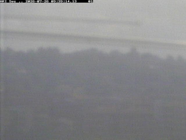 immagine della webcam nei dintorni di Sinio: webcam Bra