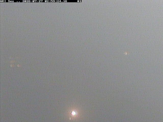 immagine della webcam nei dintorni di Albaretto della Torre: webcam Bra